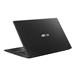 لپ تاپ ایسوس مدل ZenBook Flip 15 UX563FD با پردازنده i7 و صفحه نمایش Full HD لمسی